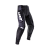 Leatt штаны Moto 4.5 Stealth V25 в Иркутске