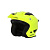 Acerbis Шлем Jet Aria 22-06 Yellow 2 в Иркутске