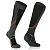 Acerbis Гольфы кроссовые No-Wet Black/Grey в Иркутске