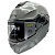 Airoh Мотошлем Specktre Cement Grey Gloss в Иркутске