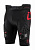 Leatt Шорты защитные 3DF 5.0 Impact Shorts в Иркутске
