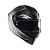 AGV Шлем K1 S Sling Matt Black/Grey в Иркутске