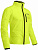 Acerbis Куртка дождевая Jacket Rain Dek Pack Yellow в Иркутске