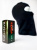 Starks Подшлемник Light Smooth в Иркутске