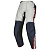 Scott Брюки 350 Race blue/red в Иркутске