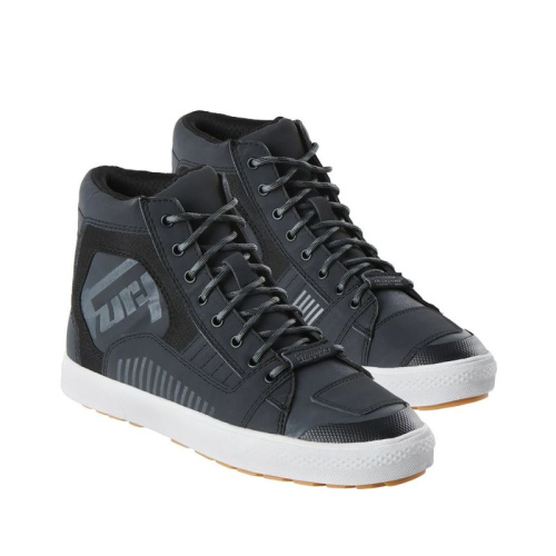 Furygan Мотокеды Sacramento D3O Черный в Иркутске