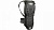 IXS Защита спины Cleaver 2XS/S в Иркутске