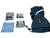 Scout Перчатки с подогревом Hit Warm в Иркутске