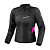 Shima Куртка Rush 2.0 Lady Pink в Иркутске