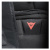 Рюкзак Dainese D-Gambit Backpack Stealth-black в Иркутске