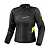Shima Куртка Rush 2.0 Lady Fluo в Иркутске