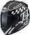 Arai Шлем интеграл Chaser-X Classic TT в Иркутске