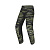 Scott Брюки 350 Kids Dirt green tan в Иркутске