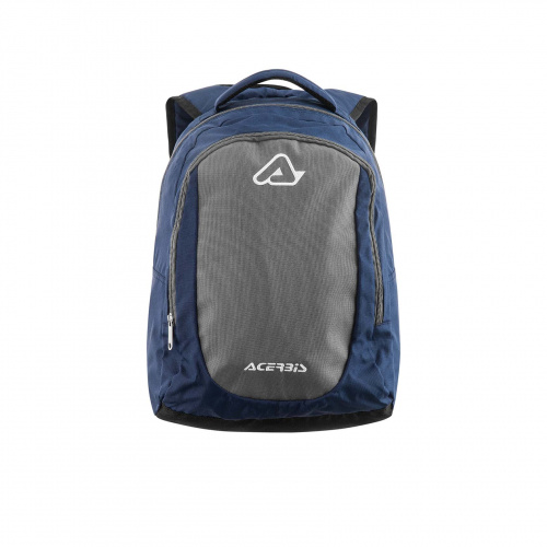Acerbis Рюкзак Alhena Blue (42x31x20 cm) в Иркутске