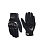 Pro-Biker Перчатки MCS-17TS (Touch Screen) Black в Иркутске