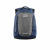 Acerbis Рюкзак Alhena Blue (42x31x20 cm) в Иркутске Acerbis Рюкзак Alhena Blue (42x31x20 cm) в Иркутске