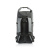 Acerbis Рюкзак водонепроницаемый X-Water Black/Grey (28 L) в Иркутске Acerbis Рюкзак водонепроницаемый X-Water Black/Grey (28 L) в Иркутске
