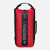 Finntrail Герморюкзак Trace 30l Red в Иркутске Finntrail Герморюкзак Trace 30l Red в Иркутске