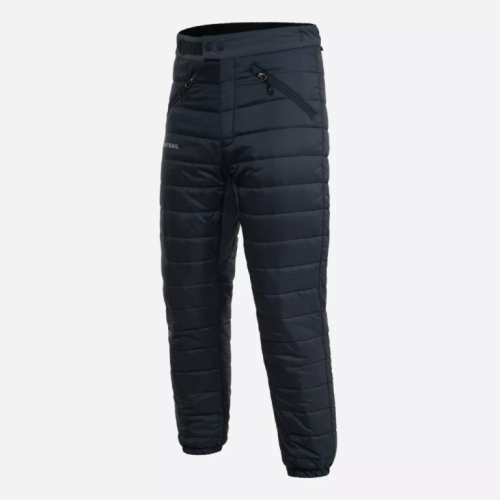 Finntrail Термобрюки Master Pants Darkblue в Иркутске