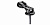 SP Connect  Крепление на вынос руля Stem Mount PRO в Иркутске