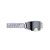 Leatt Маска Velocity 6.5 Cryztal Iriz White Prisma 60 VLT V25 в Иркутске