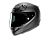 HJC Шлем RPHA12 Matte Black в Иркутске