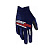 Leatt Перчатки 1.5 Junior Royal в Иркутске