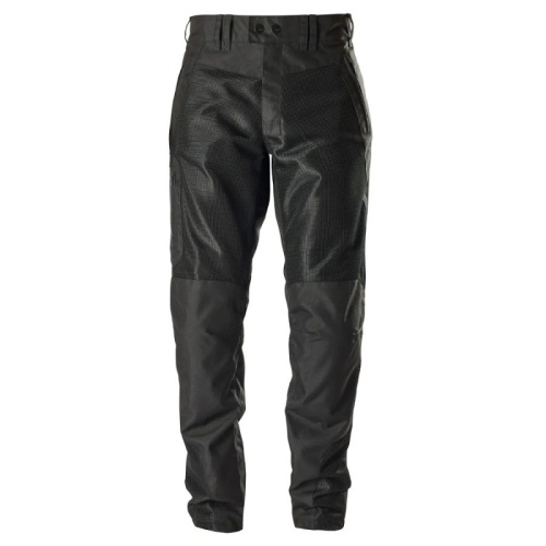 Furygan Мотоштаны Ciaran Черный в Иркутске