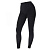 Brubeck Кальсоны женские Comfort Wool Черный в Иркутске