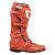 Gaerne Мотоботы для мотокросса SG-22 Gore-Tex Enduro Sedona Red LE в Иркутске