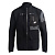 Leatt Мотокуртка Moto 6.5 HydraDri V27 Black в Иркутске