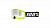 100% Очки детские Strata Mini Goggle Yellow/Clear Lens в Иркутске