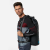 Finntrail Гермосумка Player 1720 20L в Иркутске Finntrail Гермосумка Player 1720 20L в Иркутске