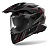 Airoh Шлем Commander 2 Carbon Stylish Glossy в Иркутске