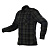 Desment Моторубашка RoadShell Women green в Иркутске