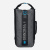 Finntrail Герморюкзак Trace 30l Grey в Иркутске Finntrail Герморюкзак Trace 30l Grey в Иркутске