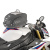 Givi Сумка на бак Tanklocked UT809 20л в Иркутске