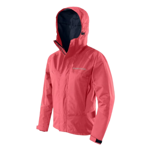 Finntrail Куртка женская Sierra 3451 Berry в Иркутске