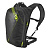 Scott Рюкзак Hydro Roamer black/neon yellow в Иркутске