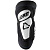 Leatt Наколенники 3DF 6.0 Knee Guard White/Black в Иркутске