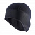 AiM Подшлемник-шапочка KW-01 Black N в Иркутске