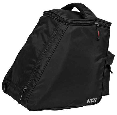 IXS Сумка для мотобот Boot Bag Zoom в Иркутске