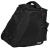 IXS Сумка для мотобот Boot Bag Zoom в Иркутске