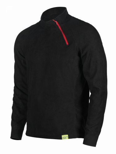 Термофуфайка ThermoLine ZIP в Иркутске