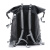 Dragonfly Герморюкзак DF Fold Bag Pro Black 70л в Иркутске
