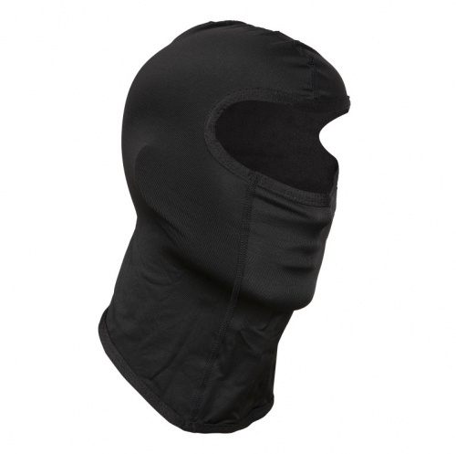 Madbull Подшлемник OS1 Черный в Иркутске