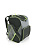 Acerbis Рюкзак Jerla Black/Yellow (102 L) в Иркутске