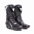 Dainese Ботинки Nexus 3 In&Out V26 Black/Black в Иркутске