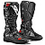 Sidi Ботинки Crossfire 3 Black в Иркутске