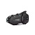 Freedconn Bluetooth гарнитура R1 Pro 2K Video в Иркутске